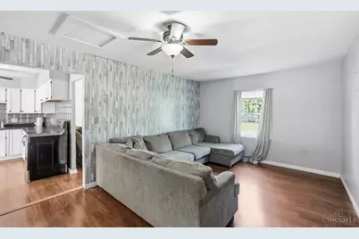 98 Millard Drive, Franklin, OH 45005 - Photo 20
