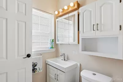 98 Millard Drive, Franklin, OH 45005 - Photo 32