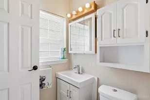 98 Millard Dr, Franklin, OH 45005 - Photo 32