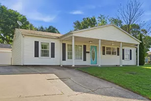 98 Millard Dr, Franklin, OH 45005 - Photo 2