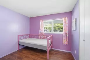 98 Millard Dr, Franklin, OH 45005 - Photo 42