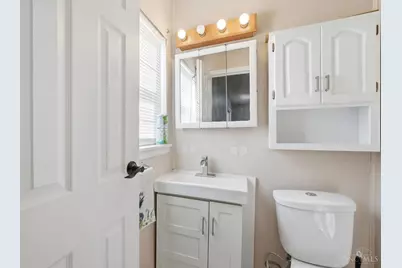 98 Millard Drive, Franklin, OH 45005 - Photo 30