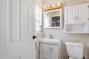 98 Millard Dr, Franklin, OH 45005 - Photo 30