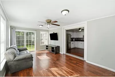 98 Millard Drive, Franklin, OH 45005 - Photo 26