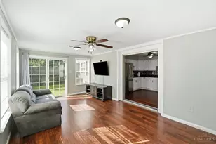 98 Millard Dr, Franklin, OH 45005 - Photo 26