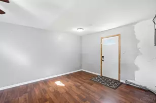 98 Millard Dr, Franklin, OH 45005 - Photo 24