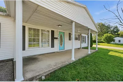 98 Millard Drive, Franklin, OH 45005 - Photo 4