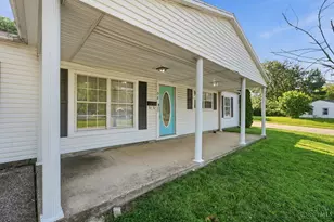 98 Millard Dr, Franklin, OH 45005 - Photo 4