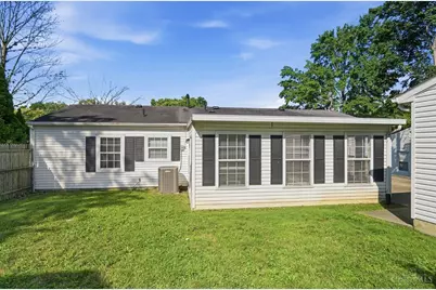 98 Millard Drive, Franklin, OH 45005 - Photo 52