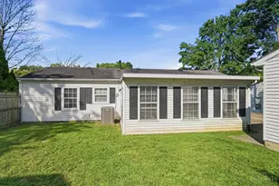 98 Millard Dr, Franklin, OH 45005 - Photo 52