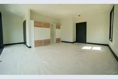 3545 Eden, Cincinnati, OH 45229 - Photo 20