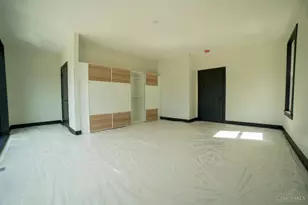 3545 Eden, Cincinnati, OH 45229 - Photo 20