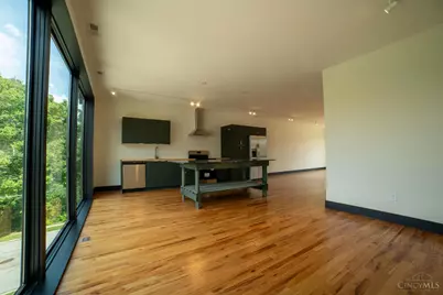 3545 Eden, Cincinnati, OH 45229 - Photo 8