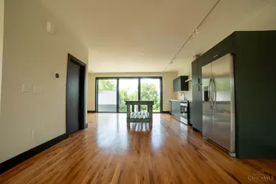 3545 Eden, Cincinnati, OH 45229 - Photo 44
