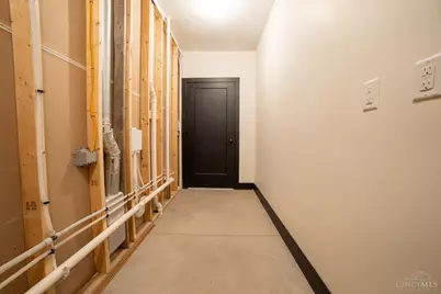3545 Eden, Cincinnati, OH 45229 - Photo 34