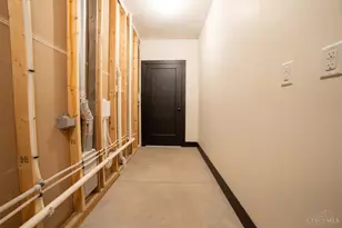 3545 Eden, Cincinnati, OH 45229 - Photo 34