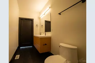 3545 Eden, Cincinnati, OH 45229 - Photo 24
