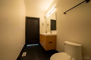 3545 Eden, Cincinnati, OH 45229 - Photo 24