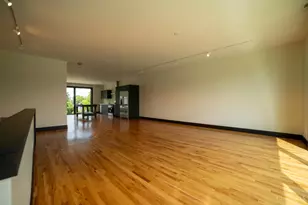 3545 Eden, Cincinnati, OH 45229 - Photo 6