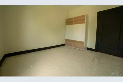 3545 Eden, Cincinnati, OH 45229 - Photo 38