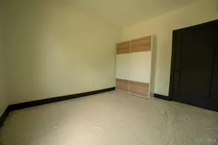 3545 Eden, Cincinnati, OH 45229 - Photo 38