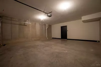 3545 Eden, Cincinnati, OH 45229 - Photo 30