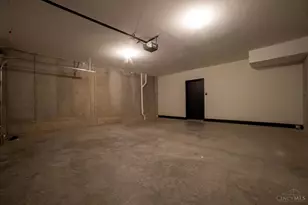 3545 Eden, Cincinnati, OH 45229 - Photo 30