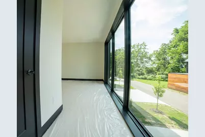 3545 Eden, Cincinnati, OH 45229 - Photo 22
