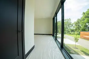 3545 Eden, Cincinnati, OH 45229 - Photo 22