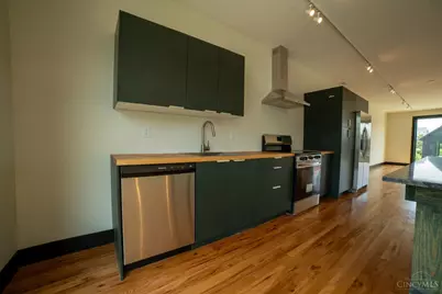 3545 Eden, Cincinnati, OH 45229 - Photo 12