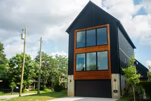 3545 Eden, Cincinnati, OH 45229 - Photo 4