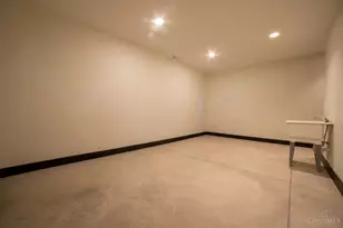 3545 Eden, Cincinnati, OH 45229 - Photo 28