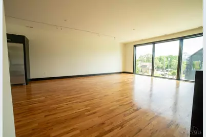 3545 Eden, Cincinnati, OH 45229 - Photo 42