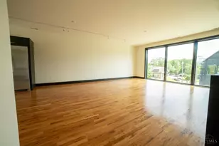3545 Eden, Cincinnati, OH 45229 - Photo 42