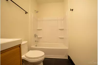 3545 Eden, Cincinnati, OH 45229 - Photo 18