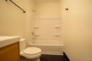 3545 Eden, Cincinnati, OH 45229 - Photo 18