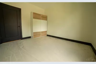 3545 Eden, Cincinnati, OH 45229 - Photo 36