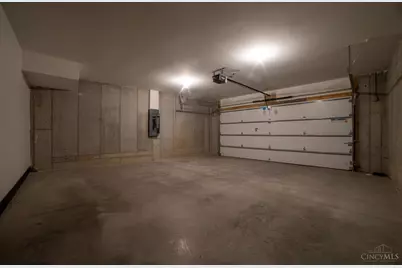3545 Eden, Cincinnati, OH 45229 - Photo 32