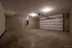 3545 Eden, Cincinnati, OH 45229 - Photo 32