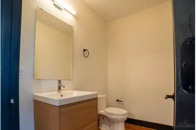 3545 Eden, Cincinnati, OH 45229 - Photo 14