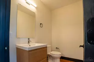 3545 Eden, Cincinnati, OH 45229 - Photo 14
