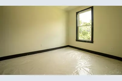 3545 Eden, Cincinnati, OH 45229 - Photo 40