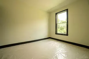3545 Eden, Cincinnati, OH 45229 - Photo 40