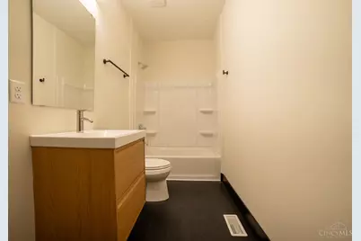 3545 Eden, Cincinnati, OH 45229 - Photo 16