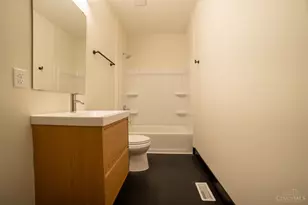 3545 Eden, Cincinnati, OH 45229 - Photo 16