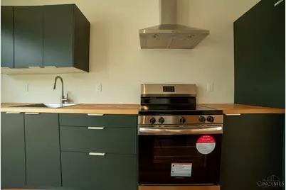 3545 Eden, Cincinnati, OH 45229 - Photo 10