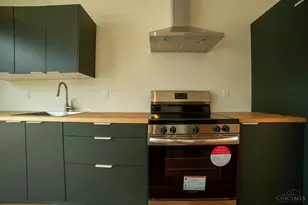 3545 Eden, Cincinnati, OH 45229 - Photo 10