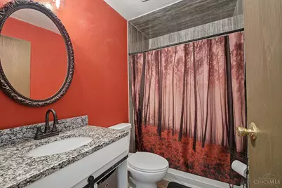 1739 Del Rio Drive, Hamilton, OH 45013 - Photo 12