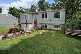 1739 Del Rio Dr, Hamilton, OH 45013 - Photo 1