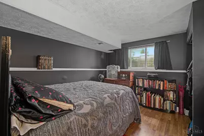 1739 Del Rio Drive, Hamilton, OH 45013 - Photo 16